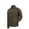 Grüezi Bag Senseful DownWool Jacket - Doudoune homme | Hardloop