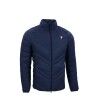 Saphir blue