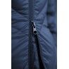 Grüezi Bag Senseful DownWool Jacket - Kurtka puchowa meski | Hardloop