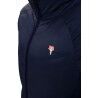 Grüezi Bag Senseful DownWool Jacket - Kurtka puchowa meski | Hardloop