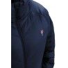 Grüezi Bag Senseful DownWool Jacket - Kurtka puchowa meski | Hardloop