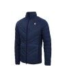 Grüezi Bag Senseful DownWool Jacket - Kurtka puchowa meski | Hardloop