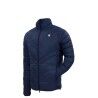 Grüezi Bag Senseful DownWool Jacket - Kurtka puchowa meski | Hardloop