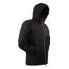 Grüezi Bag Lightful DownWool Jacket - Daunenjacke - Herren | Hardloop