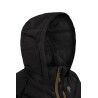 Grüezi Bag Lightful DownWool Jacket - Daunenjacke - Herren | Hardloop