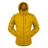 Pineapple / Mustard