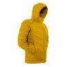 Grüezi Bag Lightful DownWool Jacket - Down jacket - Men's | Hardloop