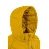 Grüezi Bag Lightful DownWool Jacket - Doudoune homme | Hardloop