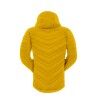 Grüezi Bag Lightful DownWool Jacket - Doudoune homme | Hardloop