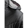 Grüezi Bag Refreshful SilkWool Jacket - Casaco penas homem | Hardloop