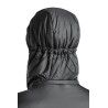 Grüezi Bag Refreshful SilkWool Jacket - Untuvatakki - Miehet | Hardloop