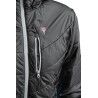 Grüezi Bag Refreshful SilkWool Jacket - Giacca in pile - Uomo | Hardloop