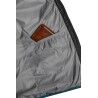 Grüezi Bag Refreshful SilkWool Jacket - Fleece jacket - Men's | Hardloop
