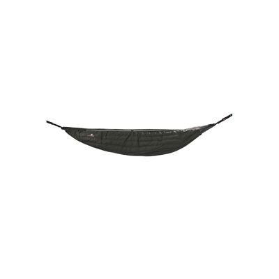 Biopod DownWool Hybrid Underquilt - Sleeping pad