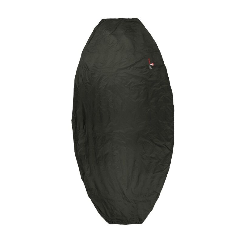 Grüezi Bag Biopod DownWool Hybrid Underquilt - Matelas de camping | Hardloop
