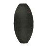 Grüezi Bag Biopod DownWool Hybrid Underquilt - Matelas de camping | Hardloop