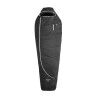 Grüezi Bag Synpod Fusion Zero - Saco de dormir | Hardloop