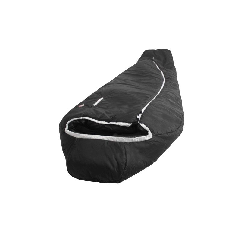 Grüezi Bag Synpod Fusion Zero - Saco de dormir | Hardloop