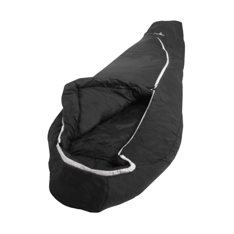 Grüezi Bag Synpod Fusion Zero - Saco de dormir | Hardloop