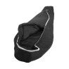 Grüezi Bag Synpod Fusion Zero - Sleeping bag | Hardloop