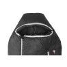 Grüezi Bag Synpod Fusion Zero - Sleeping bag | Hardloop