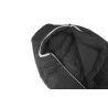 Grüezi Bag Synpod Fusion Zero - Saco de dormir | Hardloop