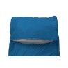 Grüezi Bag Biopod Wolle Almhütte - Sleeping bag | Hardloop
