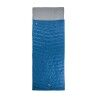 Grüezi Bag Biopod Wolle Almhütte - Sleeping bag | Hardloop