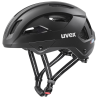 Uvex City Stride - Casco bicicleta urbano | Hardloop