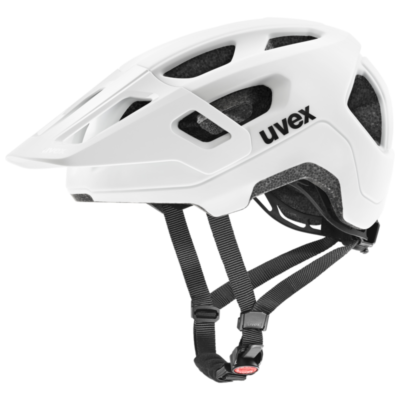 React JR - MTB helm - Kinderen