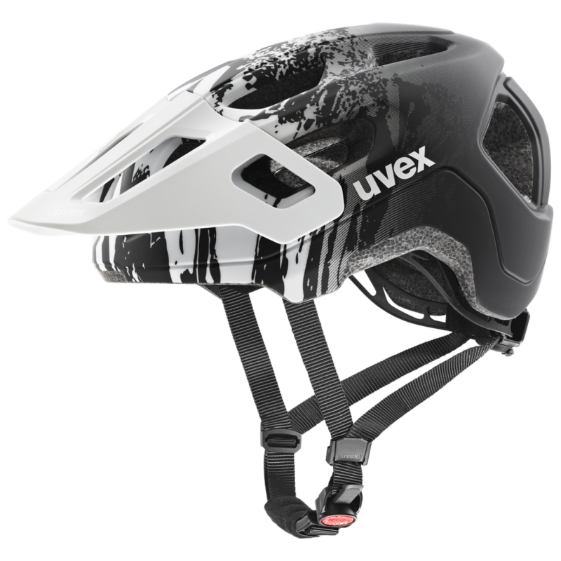 React JR - MTB helm - Kinderen