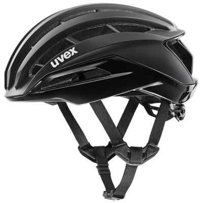 Surge - Casco bici da corsa