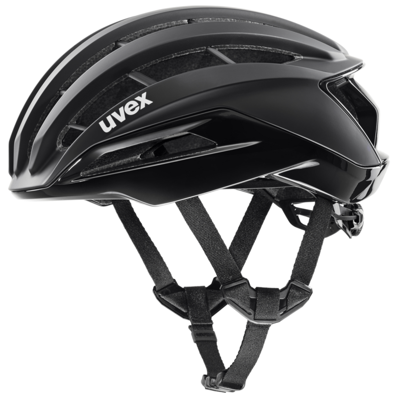 Surge - Casque vélo route