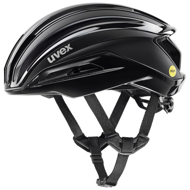 Uvex Surge Aero MIPS - Kask szosowy | Hardloop