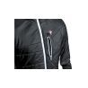 Grüezi Bag Refreshful SilkWool Jacket - Chaqueta de plumas - Mujer | Hardloop
