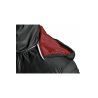 Grüezi Bag Refreshful SilkWool Jacket - Dámská péřová bunda | Hardloop