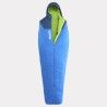 Millet Bossons -2° Long - Sleeping bag | Hardloop
