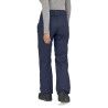 Patagonia Insulated Snowbelle Pants - Lasketteluhousut - Naiset | Hardloop