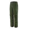 Torrey Pine Green