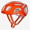 Zink Orange AVIP