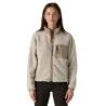 Patagonia Synchilla Jkt - Giacca in pile - Donna