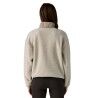 Patagonia Synchilla Jkt - Giacca in pile - Donna