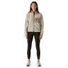Patagonia Synchilla Jkt - Giacca in pile - Donna