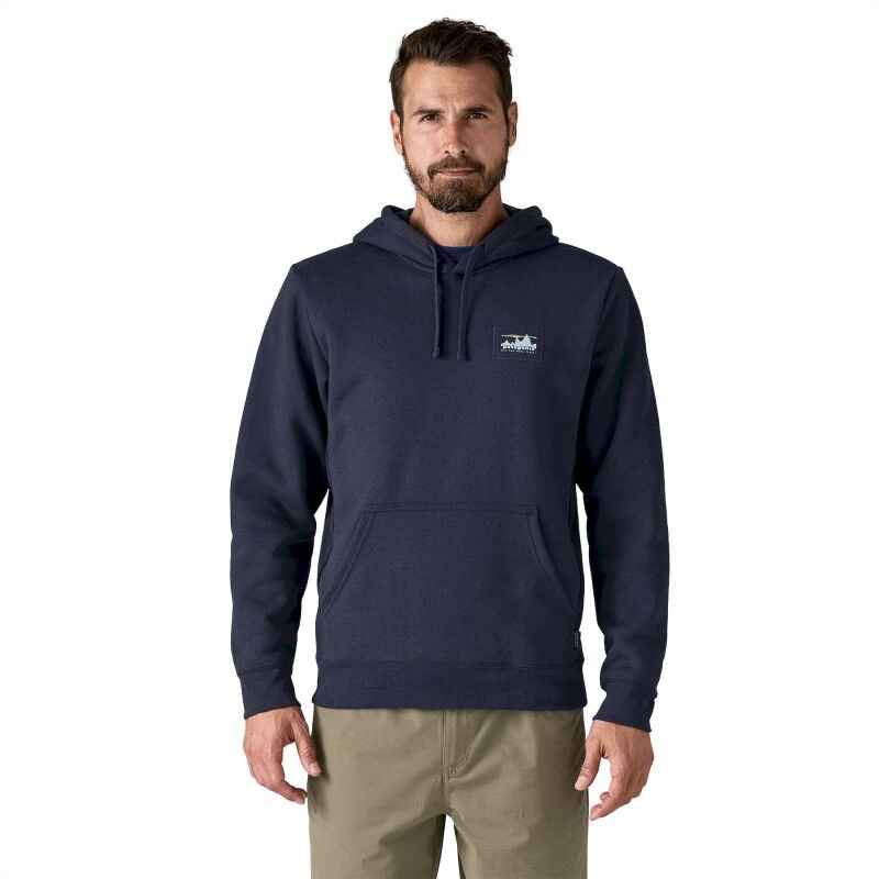 Patagonia '73 Skyline Uprisal Hoody - Felpa con cappuccio | Hardloop