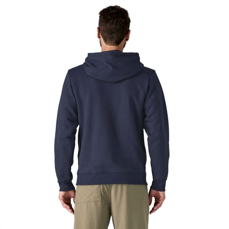 Patagonia '73 Skyline Uprisal Hoody - Sweat à capuche | Hardloop