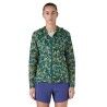 Patagonia Houdini Jacket - Windbreaker - Women's