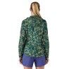 Patagonia Houdini Jacket - Windbreaker - Women's