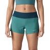 Wetland Blue