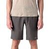 Patagonia Terrebonne Shorts - Running shorts - Men's | Hardloop