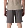 Patagonia Terrebonne Shorts - Running shorts - Men's | Hardloop